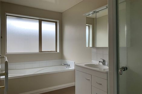 Photo of property in 147 Ensors Road, Waltham, Christchurch, 8023