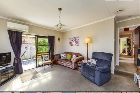Photo of property in 11 Sandstrom Grove, Feilding, 4702