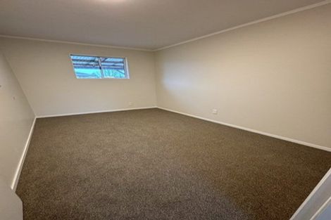 Photo of property in 13 Blomfield Street, Nawton, Hamilton, 3200