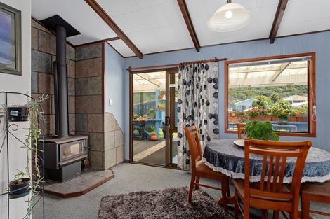 Photo of property in 38 Nesbitt Street, Matata, Whakatane, 3194