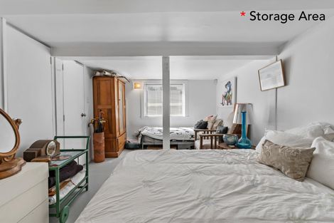 Photo of property in 12 Scanlan Street, Grey Lynn, Auckland, 1021