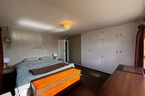 Photo of property in 20 Torquay Place, Bryndwr, Christchurch, 8053