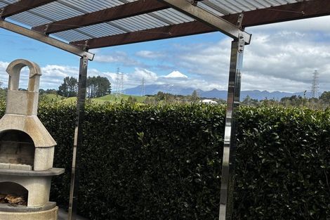 Photo of property in 12a Junction Street, Welbourn, New Plymouth, 4310