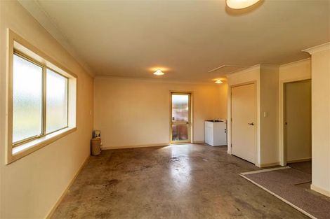 Photo of property in 18a Reeve Street, Levin, 5510