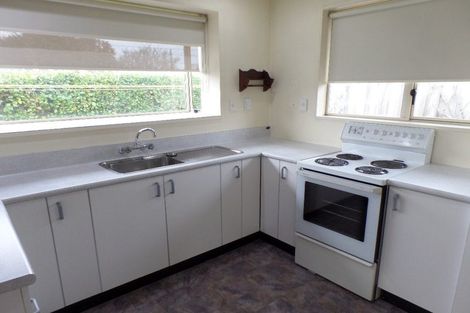 Photo of property in 1/26 Kellys Road, Mairehau, Christchurch, 8052