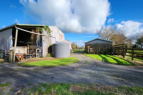 Photo of property in 148 Flume Road, Te Miro, Cambridge, 3496