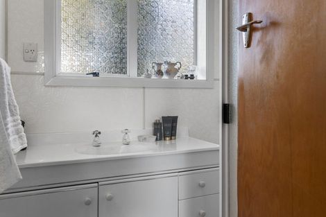 Photo of property in 10b Penelope Place, Casebrook, Christchurch, 8051