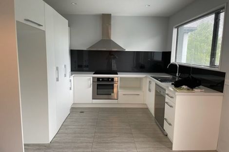 Photo of property in 11 Walpole Street, Waltham, Christchurch, 8023