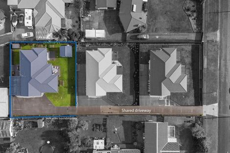 Photo of property in 14c Mackay Street, Waihi, 3610