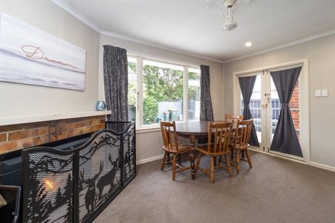 Photo of property in 17 Middle Road, Allenton, Ashburton, 7700