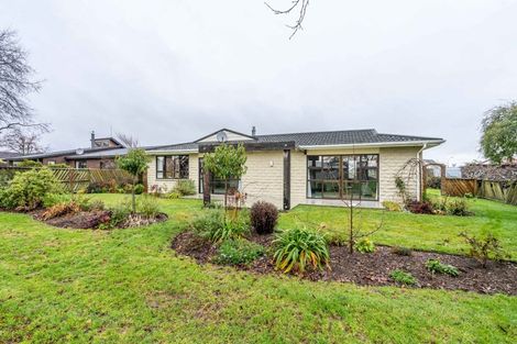 Photo of property in 5 Raeburn Place, Gore, 9710