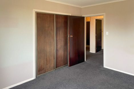 Photo of property in 19 Aintree Street, Bishopdale, Christchurch, 8051