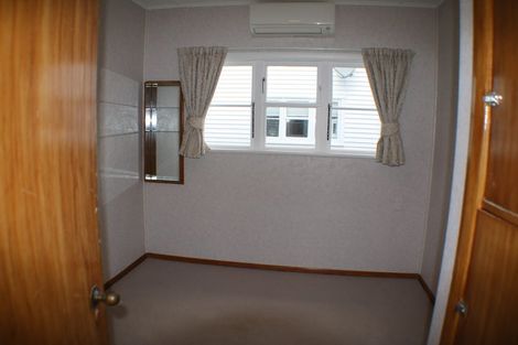 Photo of property in 9 Brown Grove, Fairfield, Lower Hutt, 5011