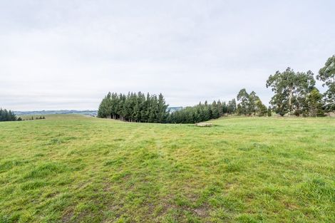 Photo of property in 22 Paterson Road, Mosgiel, 9092