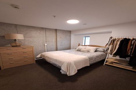 Photo of property in 802/111 Dixon Street, Te Aro, Wellington, 6011