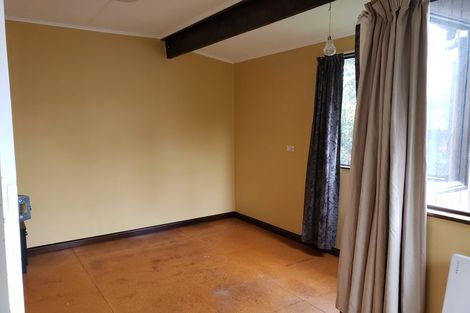 Photo of property in 302 Centaurus Road, Hillsborough, Christchurch, 8022