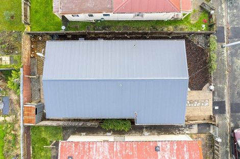 Photo of property in 31a Pentland Street, North East Valley, Dunedin, 9010