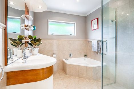 Photo of property in 51 Waimarie Road, Whenuapai, Auckland, 0618