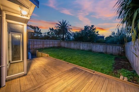 Photo of property in 115a Dimock Street, Titahi Bay, Porirua, 5022