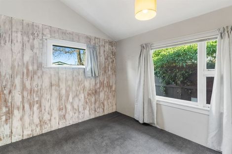 Photo of property in 3 Inwoods Road, Parklands, Christchurch, 8083