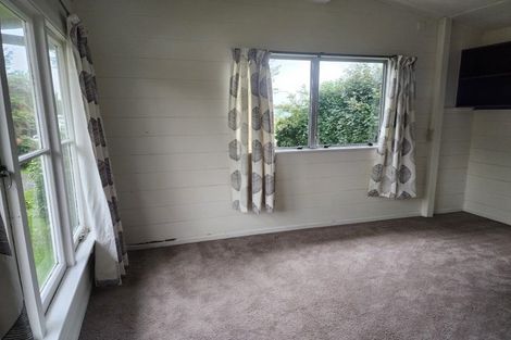 Photo of property in 4 Bexhill Terrace, Tirau, 3410