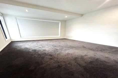 Photo of property in 2/764 Beach Road, Browns Bay, Auckland, 0630