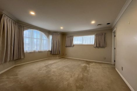 Photo of property in 41 Valderama Drive, Flat Bush, Auckland, 2019