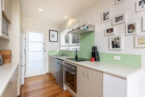 Photo of property in 3/32 Asquith Avenue, Mount Albert, Auckland, 1025