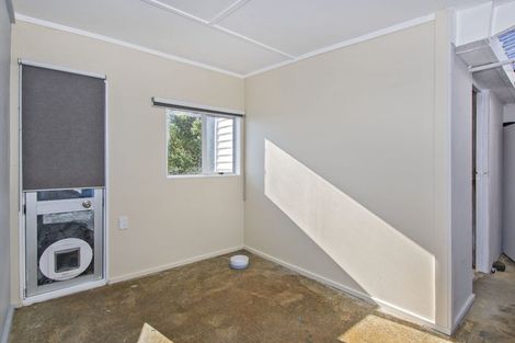 Photo of property in 70 Reotahi Road, Whangarei Heads, Whangarei, 0174