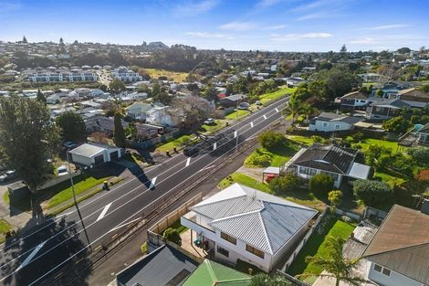 Photo of property in 334 Waihi Road, Judea, Tauranga, 3110