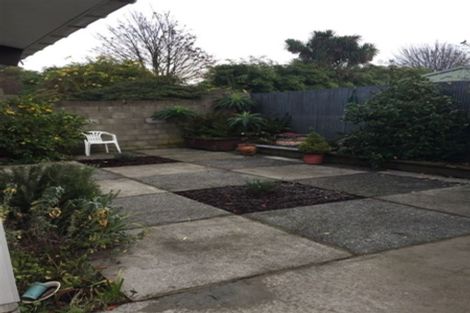 Photo of property in 2/15 Boon Street, Sydenham, Christchurch, 8023