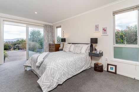 Photo of property in 35 Heathfield Drive, Mosgiel, 9024