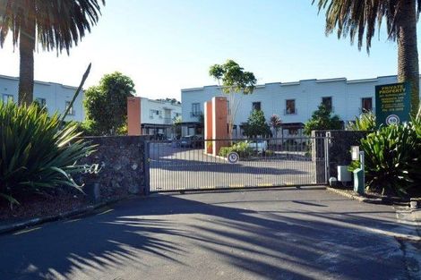 Photo of property in 24 Norrie Avenue, Raglan, 3225