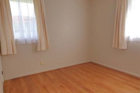 Photo of property in 34 Orrs Road, Kaikohe, 0405