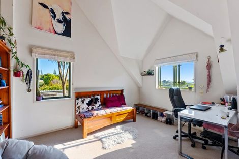 Photo of property in 42 Basil Orr Road, Kaukapakapa, Warkworth, 0984