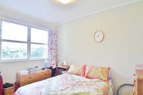 Photo of property in 1/67a Second Avenue, Kingsland, Auckland, 1021