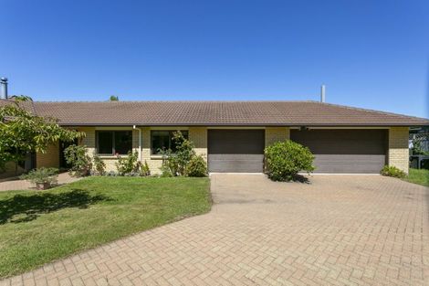 Photo of property in 31 The Grove, Nukuhau, Taupo, 3330