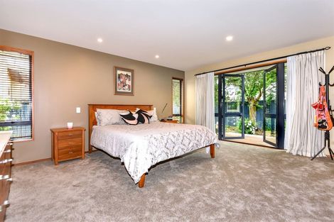 Photo of property in 6 The Mews, Lincoln, 7608