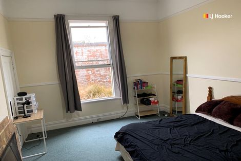 Photo of property in 401 North Road, North East Valley, Dunedin, 9010