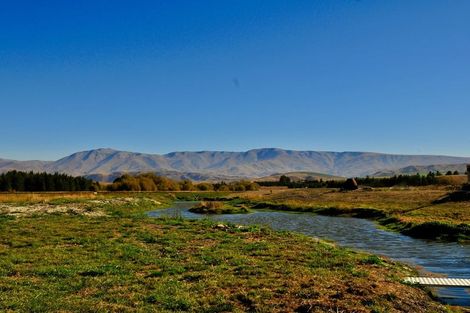 Photo of property in 766 Hakataramea Valley Road, Hakataramea Valley, Kurow, 9498