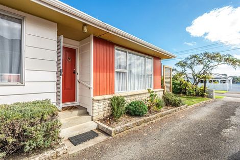 Photo of property in 5a Rawhiti Place, Saint Johns Hill, Whanganui, 4501