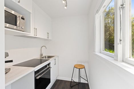 Photo of property in 67 Renwick Place, Nelson South, Nelson, 7010