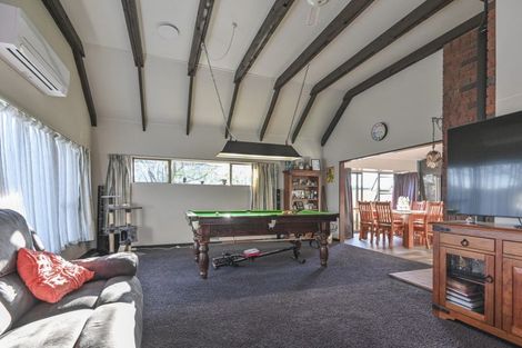 Photo of property in 204 Flaxmere Avenue, Flaxmere, Hastings, 4120