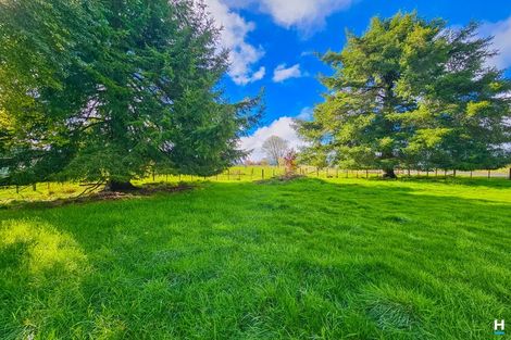 Photo of property in 4299 State Highway 7, Totara Flat, 7871