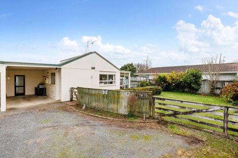 Photo of property in 7b Dallas Place, Leamington, Cambridge, 3432