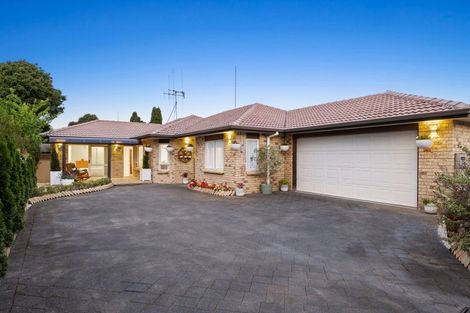 Photo of property in 97b Argyll Road, Greerton, Tauranga, 3112