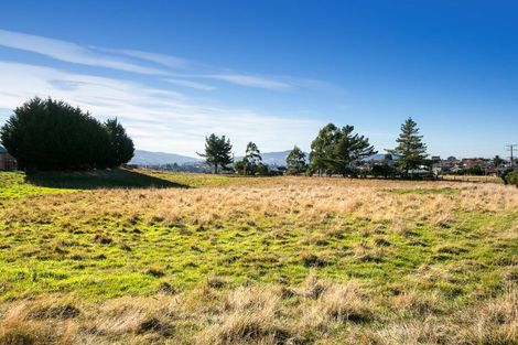 Photo of property in 1b Blackhead Road, Concord, Dunedin, 9018