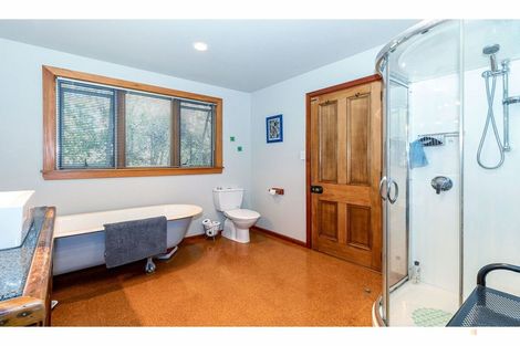 Photo of property in 33a Burdon Road, Woodbury, Geraldine, 7991