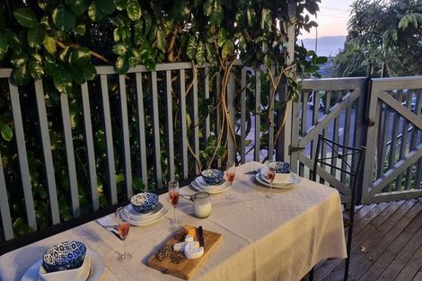 Photo of property in 114 Regent Heights, Thames, 3500