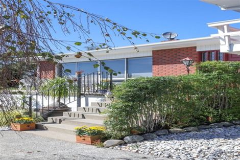 Photo of property in 103b Ginn Road, Rotowaro, Huntly, 3771